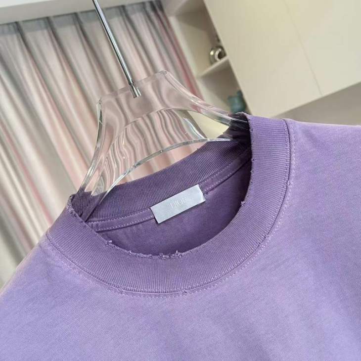 Dior T Shirts Short _SKUDiorS-2XLhgntx2116084